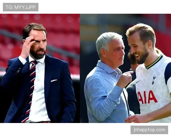 凯恩的上限是否受制于战术定位与终结效率？