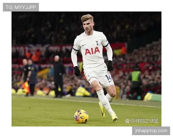 努涅斯射门效率为何低迷？高射门低转化率的症结解析