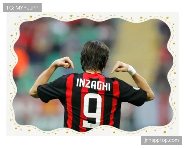 因扎吉与菲利克斯的射门效率与禁区活动模式差异解析