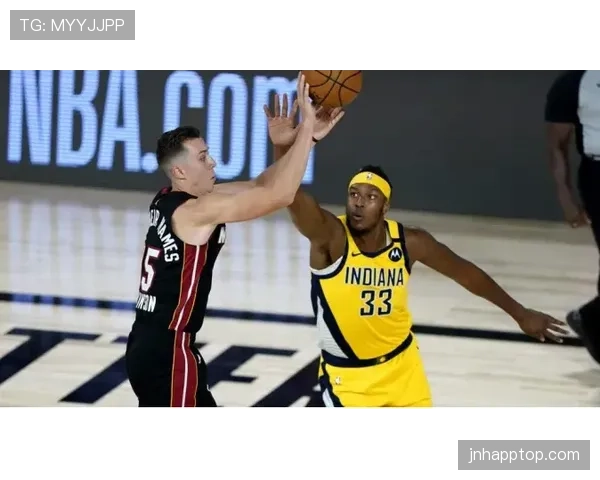 卡塞米罗与坎特的防守分化：拦截效率与覆盖能力的路径差异