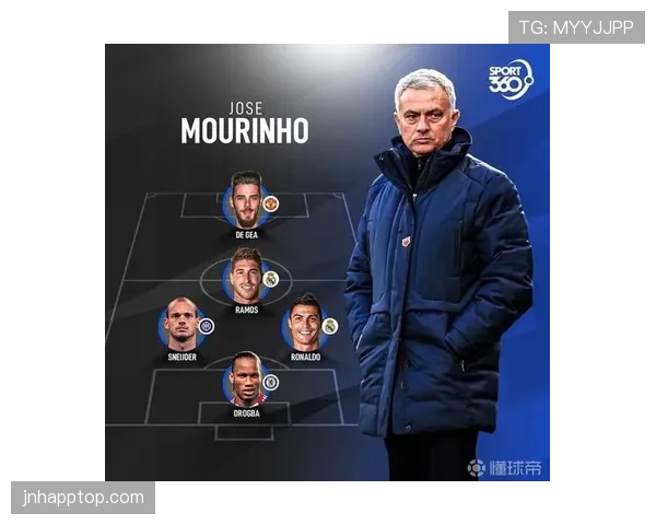 库尔图瓦与阿利松：门线反应效率与出球组织风格的差异解析