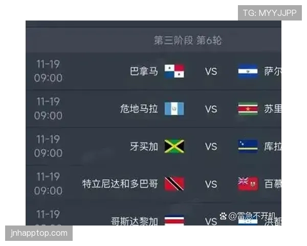 2026世界杯48支球队如何分成12个小组，每组4队的赛制规则是什么